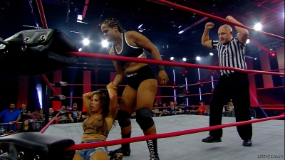 mickieimpact20211021_00_03_57_15_Still434.jpg