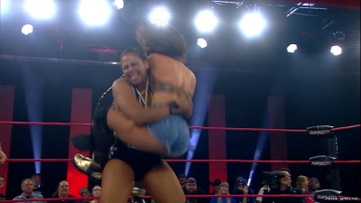 mickieimpact20211021_00_04_39_15_Still503.jpg