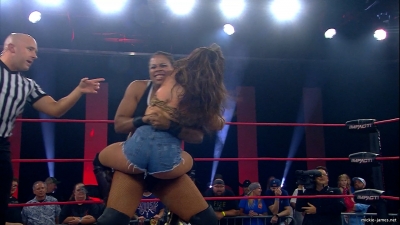 mickieimpact20211021_00_04_41_15_Still507.jpg