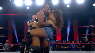 mickieimpact20211021_00_05_15_00_Still574.jpg