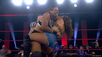 mickieimpact20211021_00_05_15_15_Still575.jpg