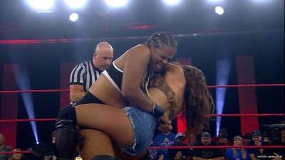 mickieimpact20211021_00_05_16_00_Still576.jpg