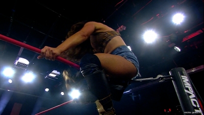 mickieimpact20211021_00_06_15_00_Still692.jpg