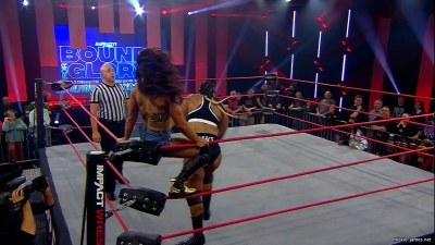 mickieimpact20211021_00_06_18_15_Still699.jpg