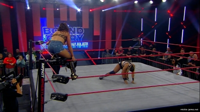 mickieimpact20211021_00_06_25_15_Still712.jpg