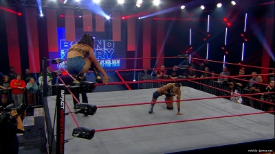 mickieimpact20211021_00_06_26_00_Still713.jpg