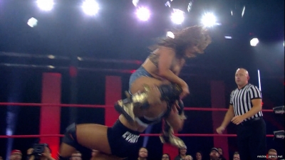 mickieimpact20211021_00_06_31_00_Still723.jpg