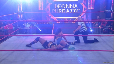 mickieimpact20211021_00_06_42_15_Still746.jpg