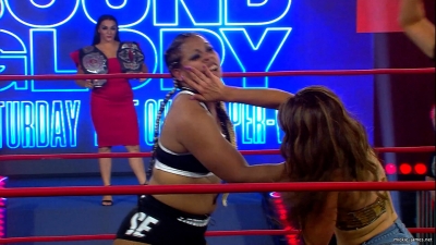 mickieimpact20211021_00_07_06_15_Still781.jpg