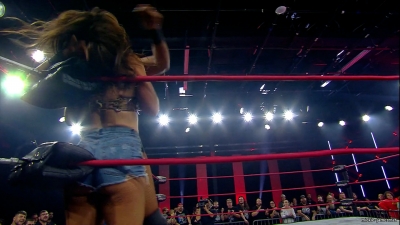 mickieimpact20211021_00_07_12_15_Still793.jpg