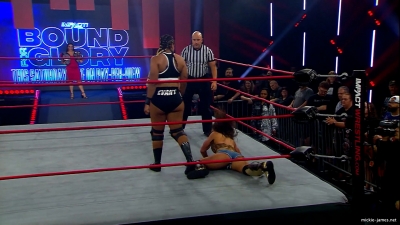 mickieimpact20211021_00_07_14_15_Still797.jpg