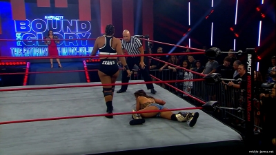 mickieimpact20211021_00_07_15_00_Still798.jpg