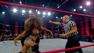 mickieimpact20211021_00_07_22_15_Still813.jpg
