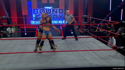 mickieimpact20211021_00_07_25_15_Still816.jpg