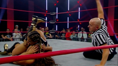 mickieimpact20211021_00_07_39_15_Still837.jpg