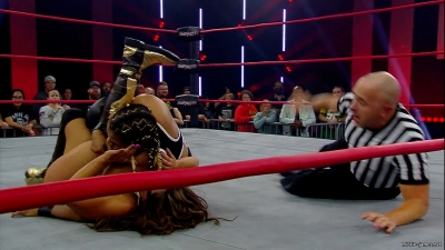 mickieimpact20211021_00_07_40_00_Still838.jpg