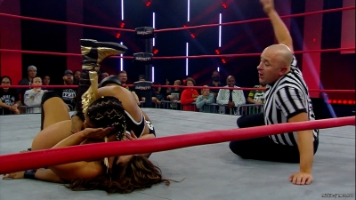 mickieimpact20211021_00_07_40_15_Still839.jpg
