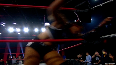 mickieimpact20211021_00_08_00_00_Still867.jpg