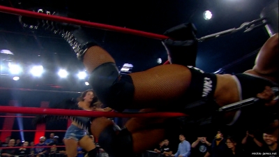 mickieimpact20211021_00_08_00_15_Still868.jpg