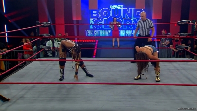 mickieimpact20211021_00_08_11_15_Still890.jpg