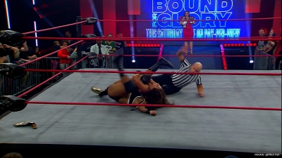 mickieimpact20211021_00_08_21_15_Still910.jpg