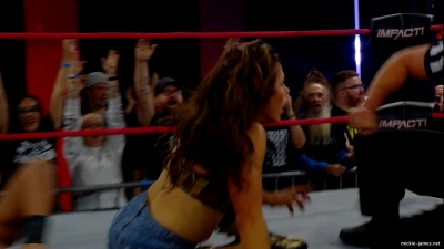 mickieimpact20211021_00_08_24_15_Still916.jpg