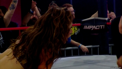 mickieimpact20211021_00_08_25_15_Still918.jpg
