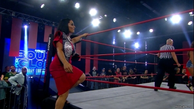 mickieimpact20211021_00_08_39_15_Still933.jpg