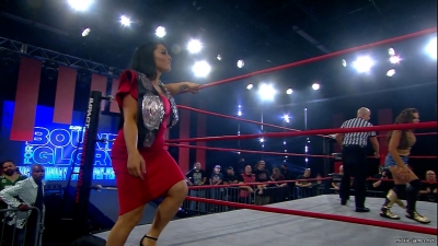 mickieimpact20211021_00_08_40_00_Still934.jpg