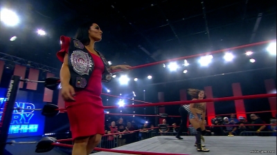 mickieimpact20211021_00_08_41_00_Still936.jpg