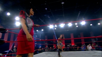 mickieimpact20211021_00_08_41_15_Still937.jpg