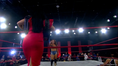 mickieimpact20211021_00_08_43_15_Still941.jpg