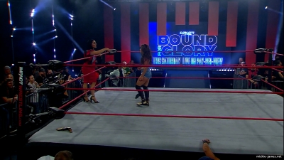 mickieimpact20211021_00_08_46_15_Still947.jpg