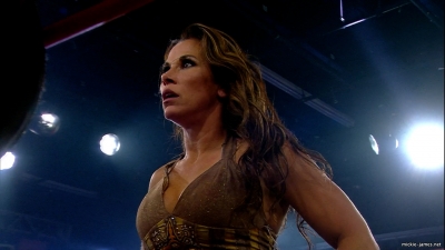 mickieimpact20211021_00_08_51_15_Still957.jpg