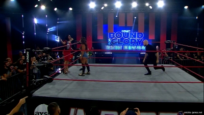 mickieimpact20211021_00_08_59_15_Still973.jpg