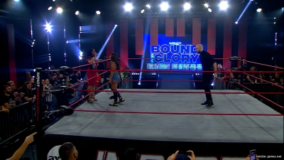 mickieimpact20211021_00_09_00_00_Still974.jpg