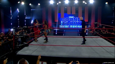 mickieimpact20211021_00_09_00_15_Still975.jpg