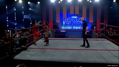 mickieimpact20211021_00_09_01_15_Still977.jpg