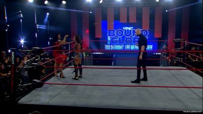 mickieimpact20211021_00_09_02_15_Still979.jpg