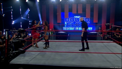 mickieimpact20211021_00_09_03_00_Still980.jpg