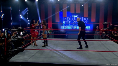 mickieimpact20211021_00_09_03_15_Still981.jpg