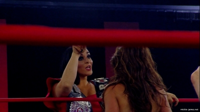 mickieimpact20211021_00_09_04_15_Still983.jpg