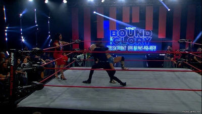 mickieimpact20211021_00_09_06_15_Still987.jpg