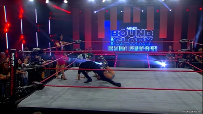 mickieimpact20211021_00_09_07_00_Still988.jpg