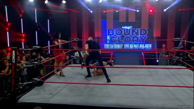 mickieimpact20211021_00_09_07_15_Still989.jpg
