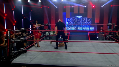 mickieimpact20211021_00_09_08_00_Still990.jpg