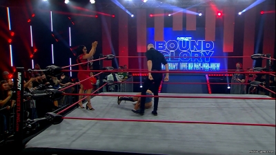 mickieimpact20211021_00_09_08_15_Still991.jpg