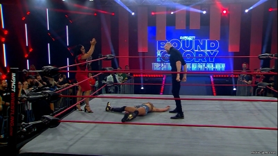 mickieimpact20211021_00_09_09_15_Still993.jpg