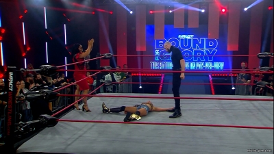 mickieimpact20211021_00_09_10_00_Still994.jpg