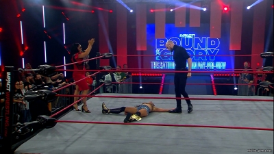 mickieimpact20211021_00_09_10_15_Still995.jpg